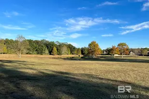 24211 Limerick Ln, Daphne, AL 36526 - Photo 16