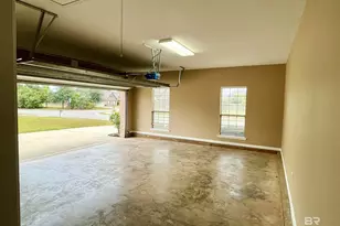 24211 Limerick Ln, Daphne, AL 36526 - Photo 12