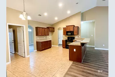 24211 Limerick Lane, Daphne, AL 36526 - Photo 6