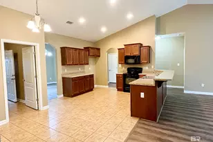 24211 Limerick Ln, Daphne, AL 36526 - Photo 6