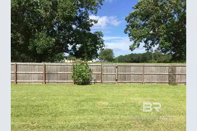 24211 Limerick Lane, Daphne, AL 36526 - Photo 14