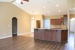 24211 Limerick Ln, Daphne, AL 36526 - Photo 8