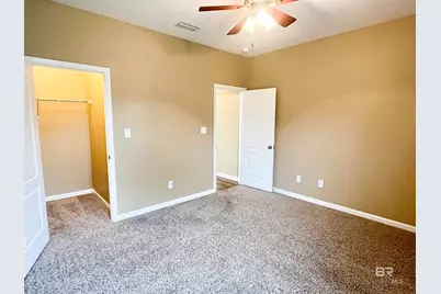 24211 Limerick Lane, Daphne, AL 36526 - Photo 10