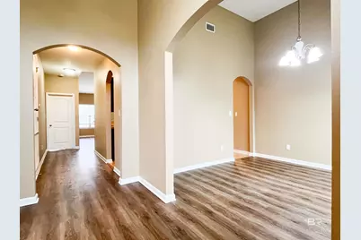24211 Limerick Lane, Daphne, AL 36526 - Photo 2