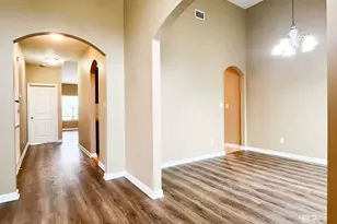 24211 Limerick Ln, Daphne, AL 36526 - Photo 2