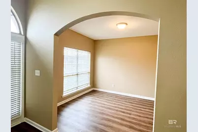 24211 Limerick Lane, Daphne, AL 36526 - Photo 4