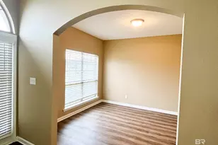 24211 Limerick Ln, Daphne, AL 36526 - Photo 4