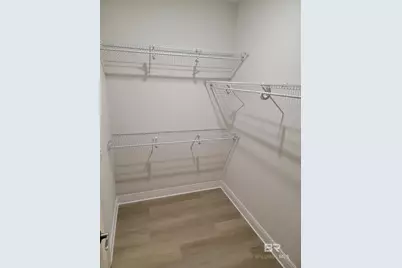 13219 2nd Street, Lillian, AL 36549 - Photo 16