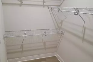 13219 2nd St, Lillian, AL 36549 - Photo 16