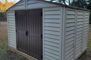 13219 2nd St, Lillian, AL 36549 - Photo 14