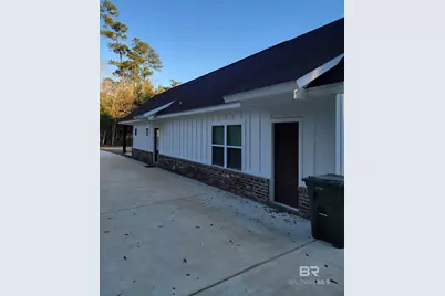 13219 2nd Street, Lillian, AL 36549 - Photo 4