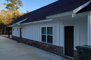 13219 2nd St, Lillian, AL 36549 - Photo 4