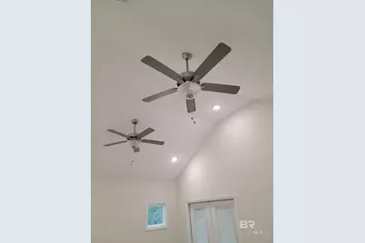 13219 2nd Street, Lillian, AL 36549 - Photo 12