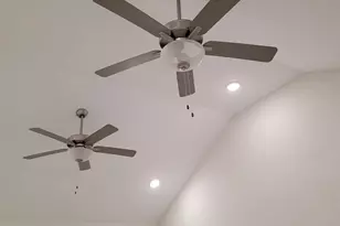 13219 2nd St, Lillian, AL 36549 - Photo 12