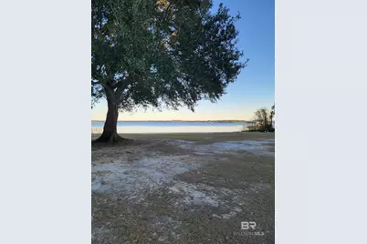 13219 2nd Street, Lillian, AL 36549 - Photo 6