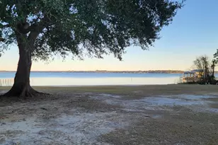 13219 2nd St, Lillian, AL 36549 - Photo 6