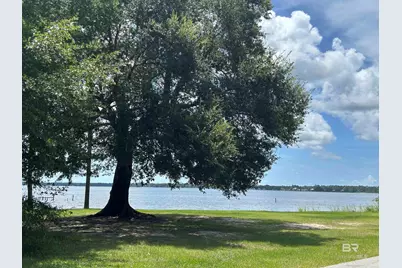 13219 2nd Street, Lillian, AL 36549 - Photo 2