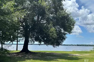 13219 2nd St, Lillian, AL 36549 - Photo 2