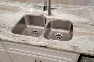 13219 2nd St, Lillian, AL 36549 - Photo 8