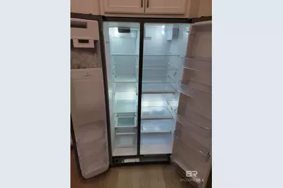 13219 2nd Street, Lillian, AL 36549 - Photo 10