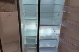 13219 2nd St, Lillian, AL 36549 - Photo 10