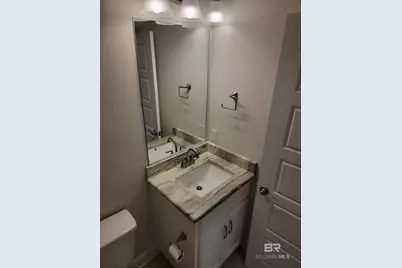 13219 2nd Street, Lillian, AL 36549 - Photo 18