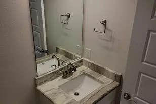 13219 2nd St, Lillian, AL 36549 - Photo 18