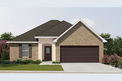 26360 Spanish Moss Drive, Daphne, AL 36526 - Photo 10