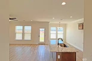 26360 Spanish Moss Dr, Daphne, AL 36526 - Photo 4