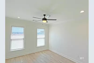 26360 Spanish Moss Drive, Daphne, AL 36526 - Photo 6