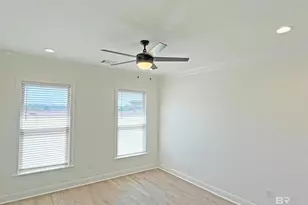 26360 Spanish Moss Dr, Daphne, AL 36526 - Photo 6