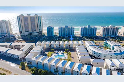 951 W Lagoon Avenue #VV, Gulf Shores, AL 36542 - Photo 40