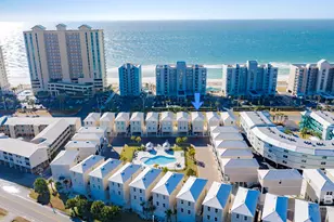 951 W Lagoon Ave, Gulf Shores, AL 36542 - Photo 40