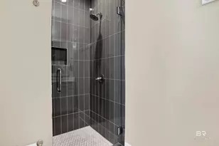 951 W Lagoon Ave, Gulf Shores, AL 36542 - Photo 24