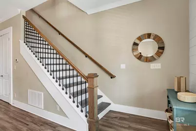 951 W Lagoon Avenue #VV, Gulf Shores, AL 36542 - Photo 16