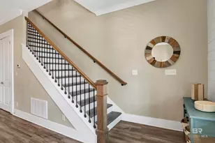 951 W Lagoon Ave, Gulf Shores, AL 36542 - Photo 16