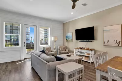 951 W Lagoon Avenue #VV, Gulf Shores, AL 36542 - Photo 6