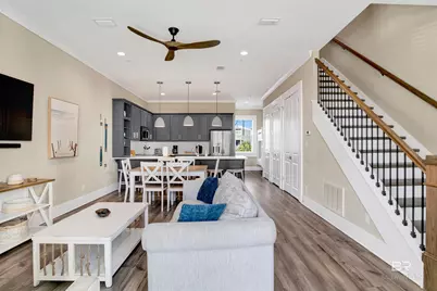 951 W Lagoon Avenue #VV, Gulf Shores, AL 36542 - Photo 2