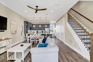 951 W Lagoon Ave, Gulf Shores, AL 36542 - Photo 2