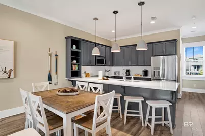951 W Lagoon Avenue #VV, Gulf Shores, AL 36542 - Photo 8