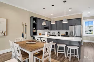 951 W Lagoon Ave, Gulf Shores, AL 36542 - Photo 8