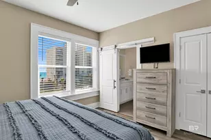 951 W Lagoon Ave, Gulf Shores, AL 36542 - Photo 18