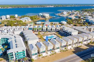 951 W Lagoon Ave, Gulf Shores, AL 36542 - Photo 42