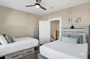 951 W Lagoon Ave, Gulf Shores, AL 36542 - Photo 26