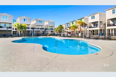 951 W Lagoon Avenue #VV, Gulf Shores, AL 36542 - Photo 32