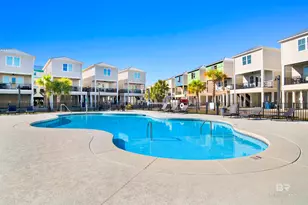 951 W Lagoon Ave, Gulf Shores, AL 36542 - Photo 32