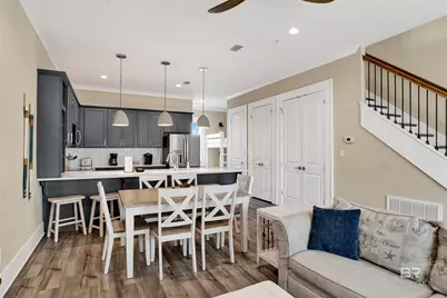 951 W Lagoon Avenue #VV, Gulf Shores, AL 36542 - Photo 4