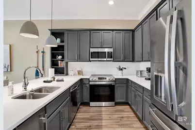 951 W Lagoon Avenue #VV, Gulf Shores, AL 36542 - Photo 10