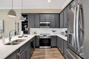 951 W Lagoon Ave, Gulf Shores, AL 36542 - Photo 10