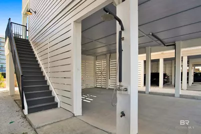 951 W Lagoon Avenue #VV, Gulf Shores, AL 36542 - Photo 30
